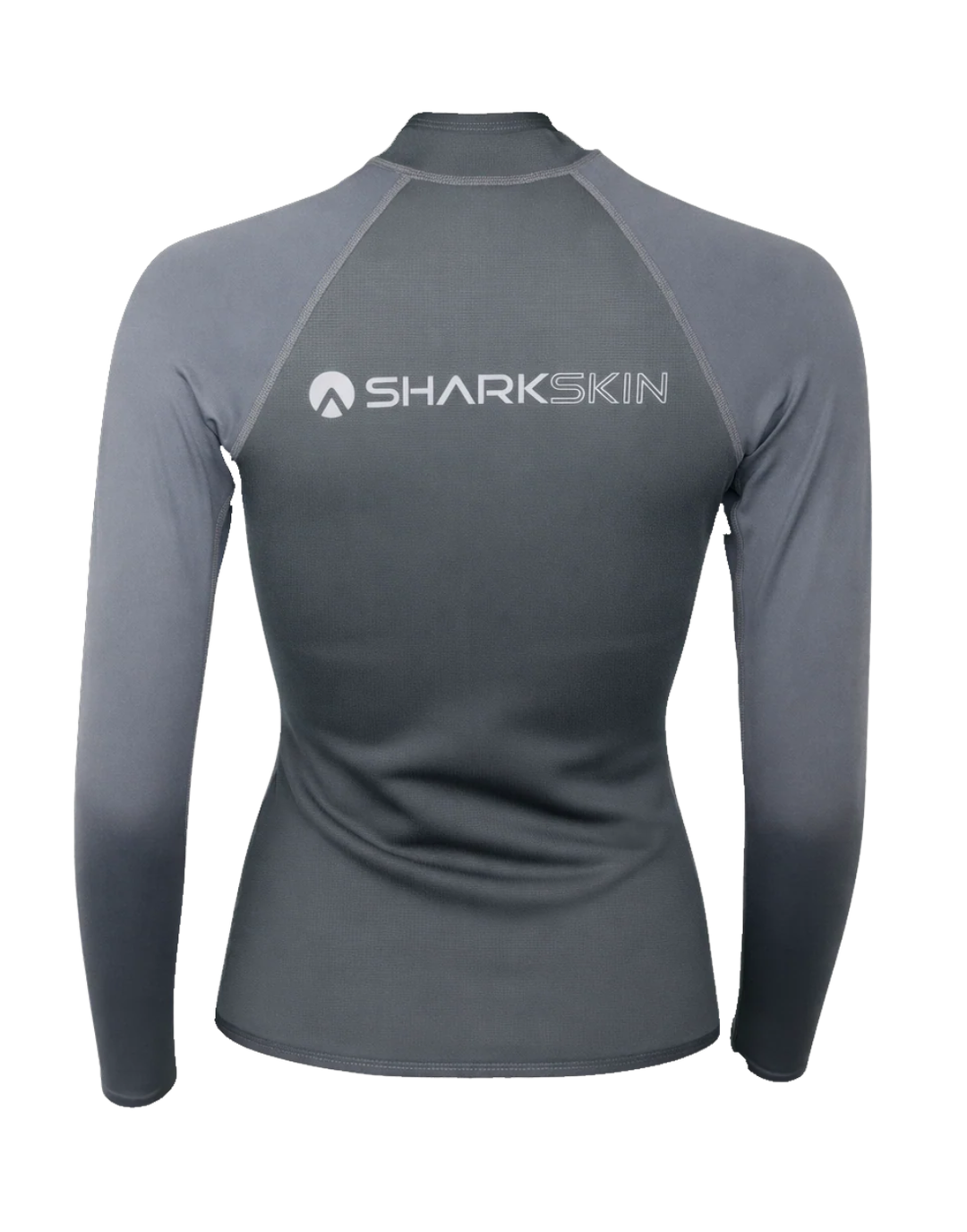 HIGH PERFORMANCE T2 LONG SLEEVE FULL ZIP TOP - WOMENS NEW