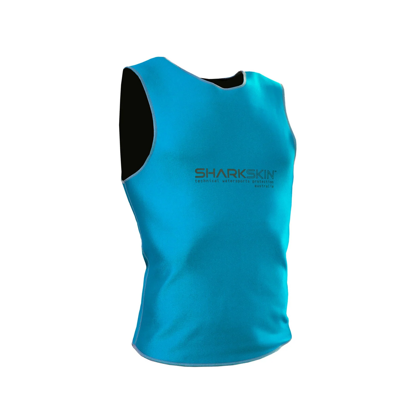 CHILLPROOF ESSENTIALS VEST MENS (SECONDS)