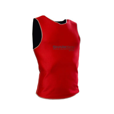 CHILLPROOF ESSENTIALS VEST MENS (SECONDS)