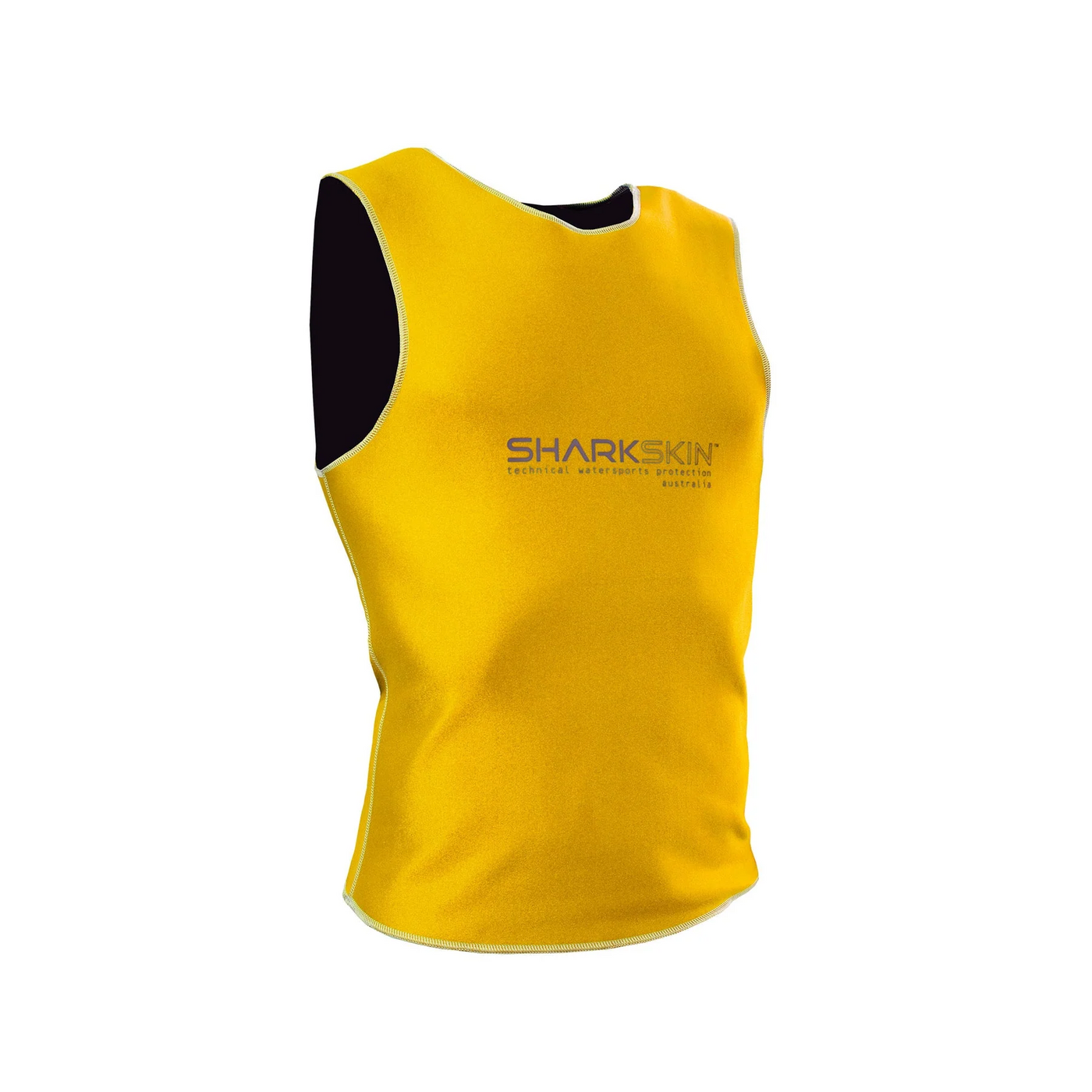 CHILLPROOF ESSENTIALS VEST MENS (SECONDS)