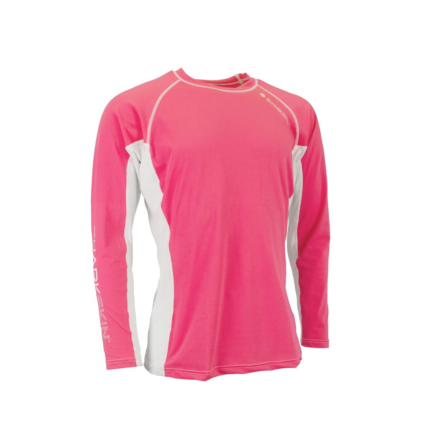 RAPID DRY RASHIE - LONG SLEEVE - UNISEX (SECONDS)