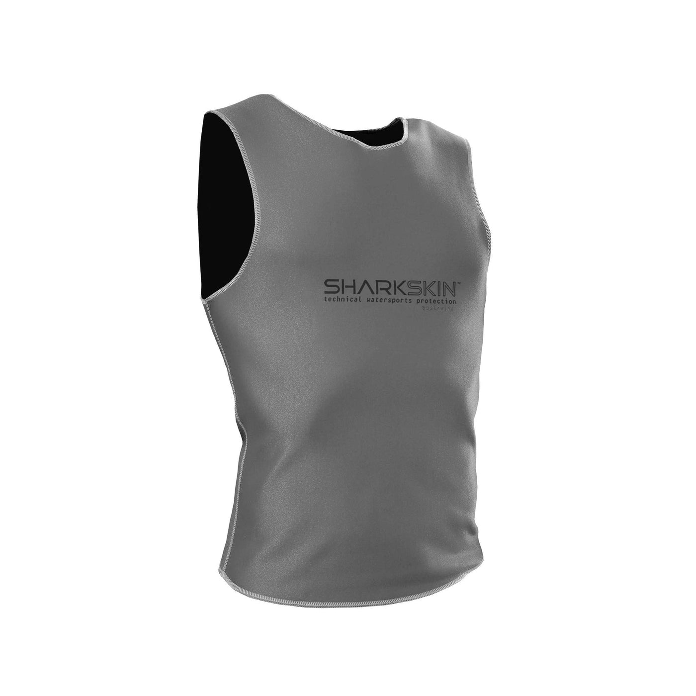 CHILLPROOF ESSENTIALS VEST MENS (SECONDS)