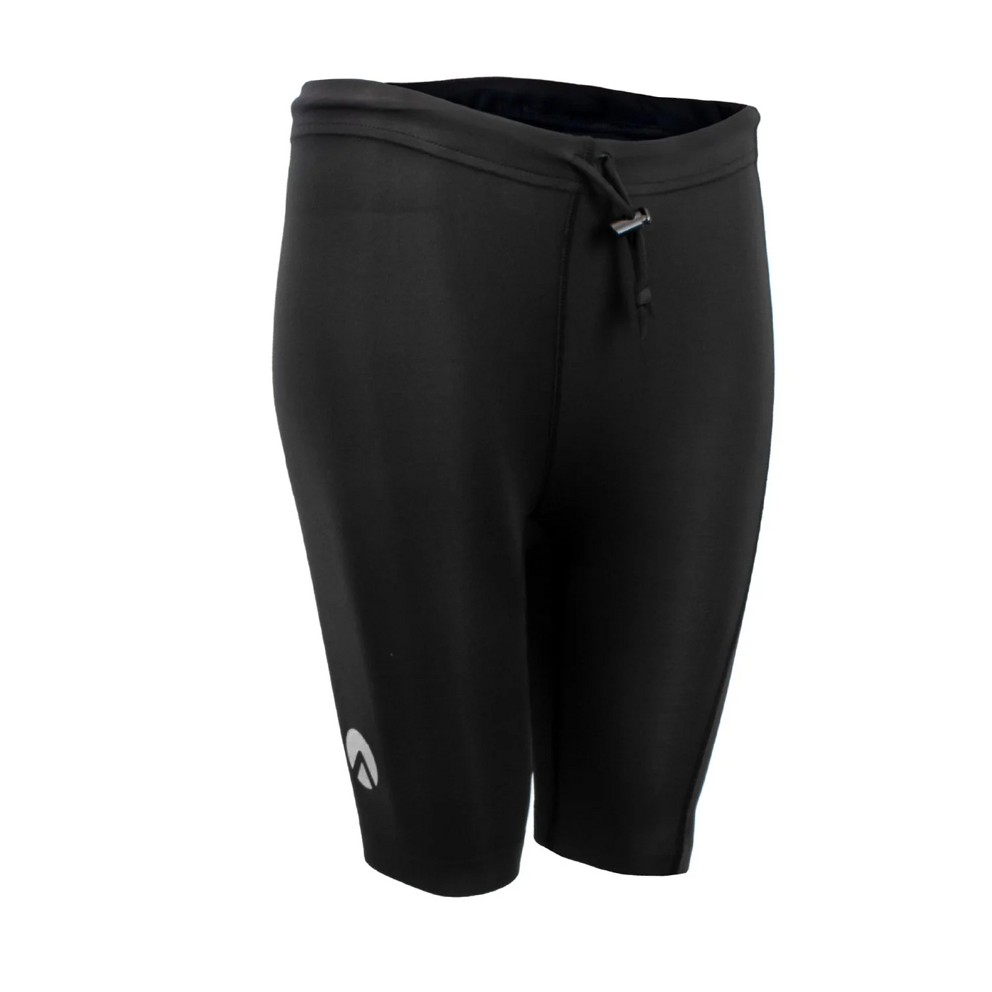 PERFORMANCE WEAR LITE SHORT PANTS - WOMENS