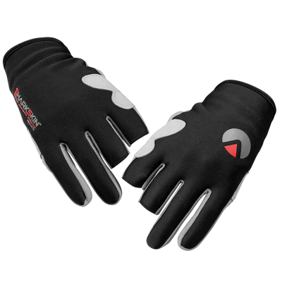 CHILLPROOF WATERSPORTS HD GLOVES (SECONDS)