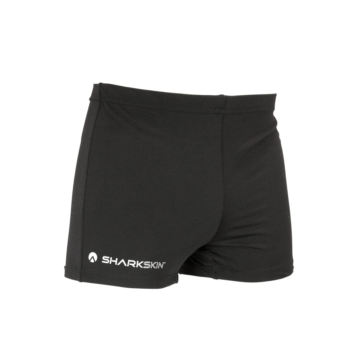 RAPID DRY SWIM TRUNK (SECONDS)