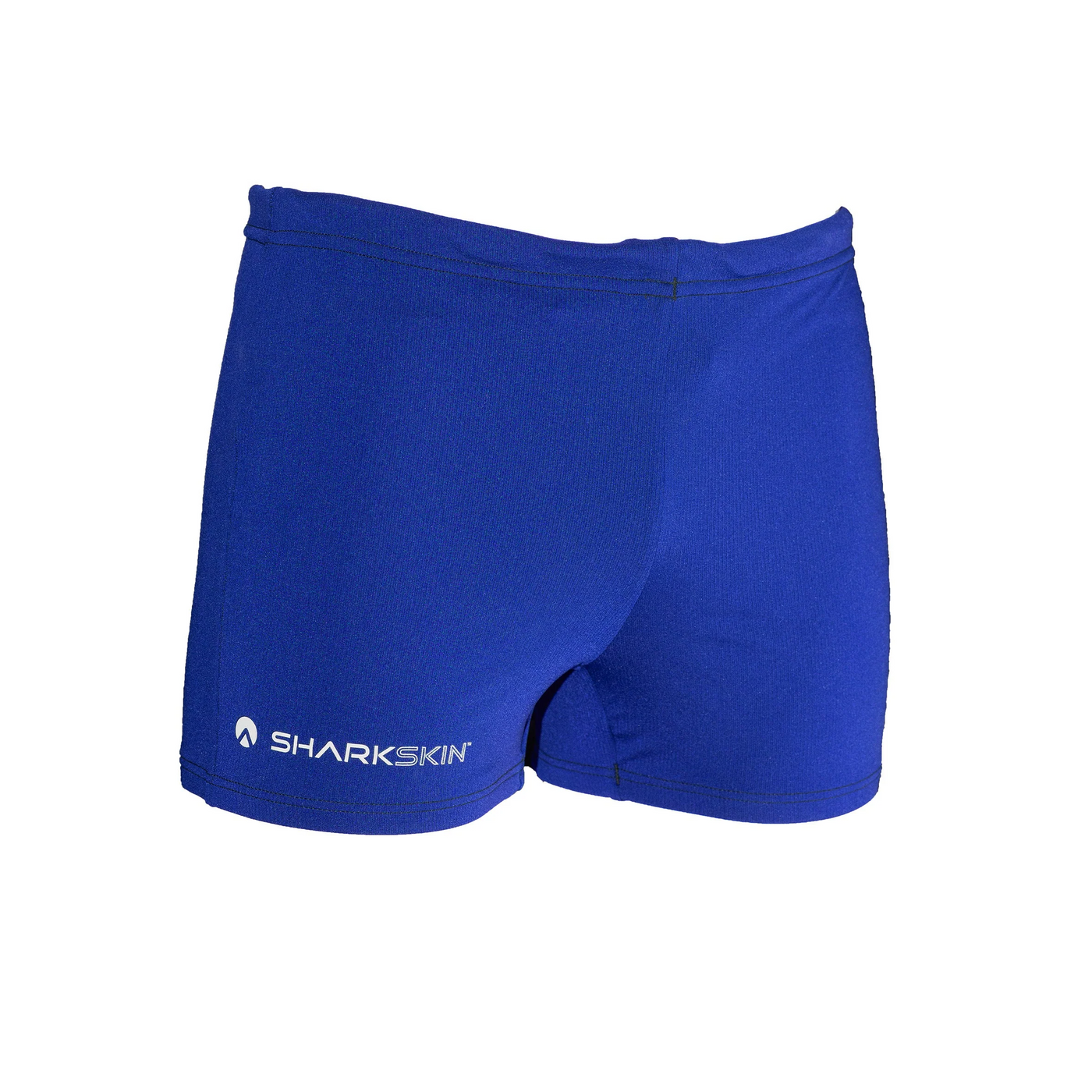 RAPID DRY SWIM TRUNK (SECONDS)