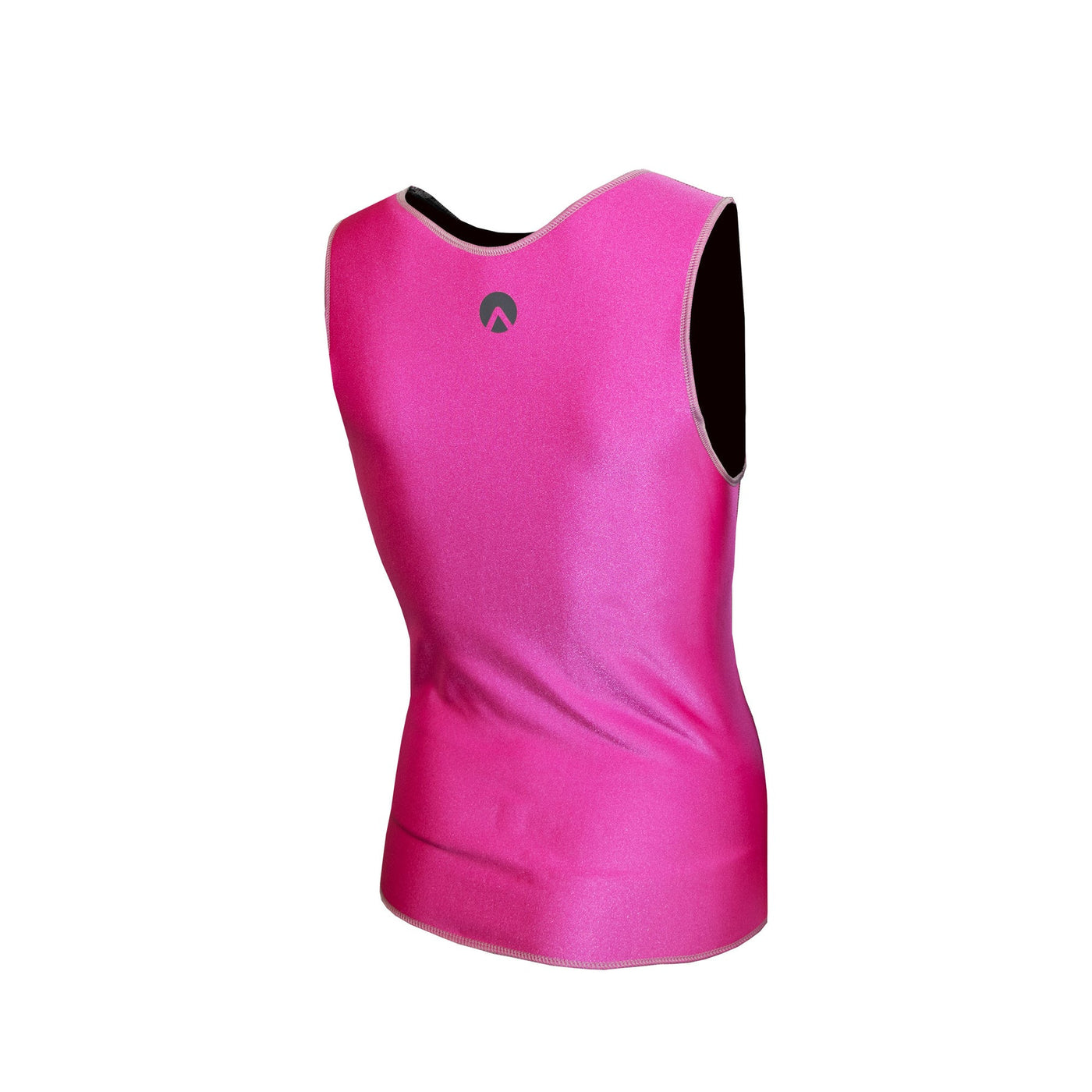 CHILLPROOF ESSENTIALS VEST WOMENS (SECONDS)