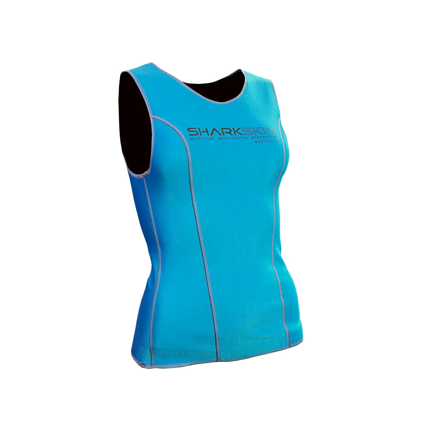 CHILLPROOF ESSENTIALS VEST WOMENS (SECONDS)