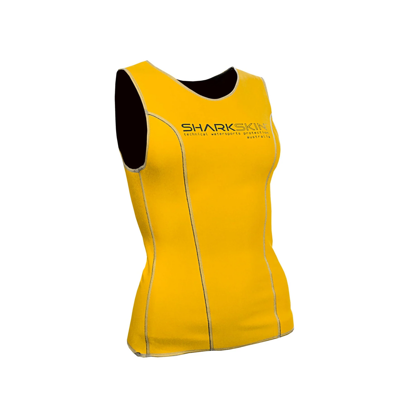 CHILLPROOF ESSENTIALS VEST WOMENS (SECONDS)