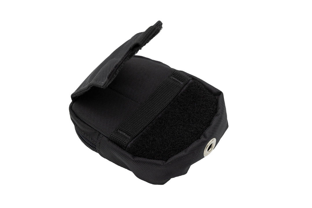 SHARKSKIN WEIGHT BELT WITH 4 POCKET COMBO