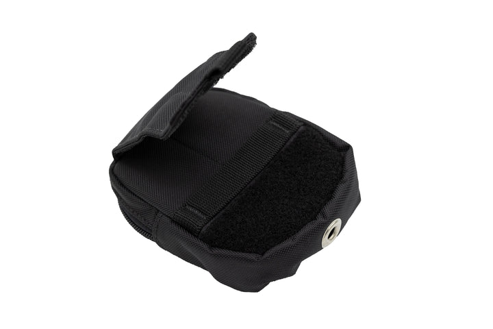 SHARKSKIN WEIGHT BELT WITH 4 POCKET COMBO