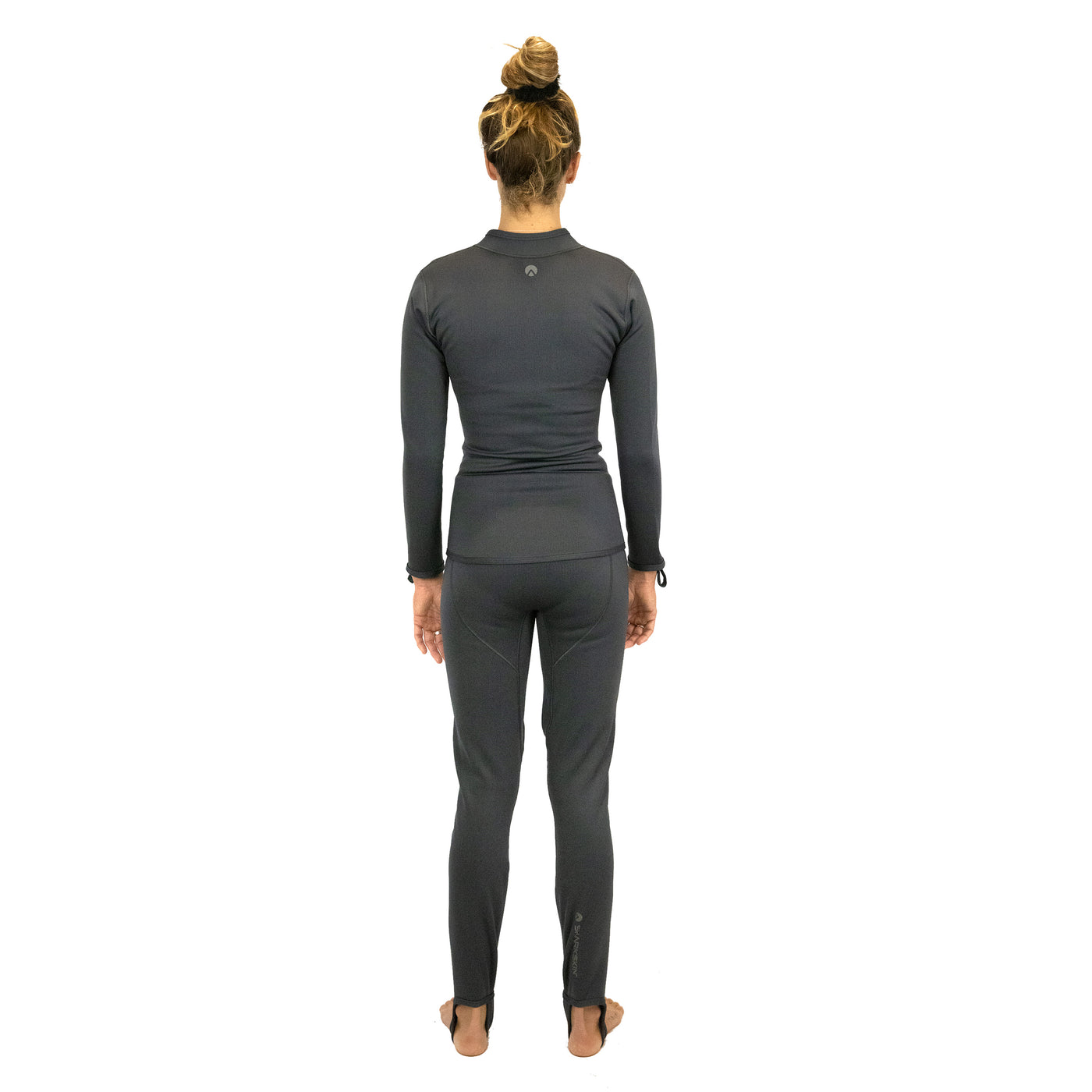 T2 CHILLPROOF TOP AND BOTTOMS PACKAGE - WOMENS