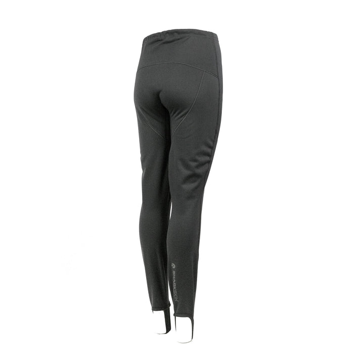 T2 CHILLPROOF LONGPANTS - WOMENS (SECONDS)