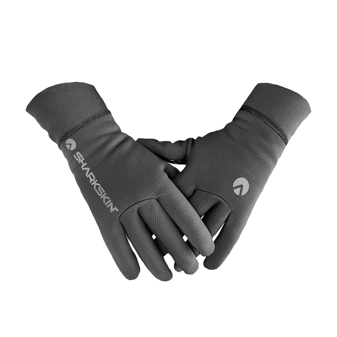 T2 CHILLPROOF GLOVE