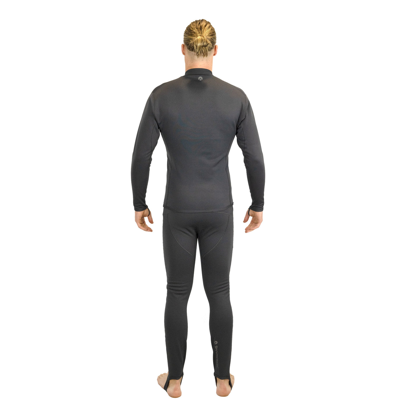 T2 CHILLPROOF TOP AND BOTTOMS PACKAGE - MENS