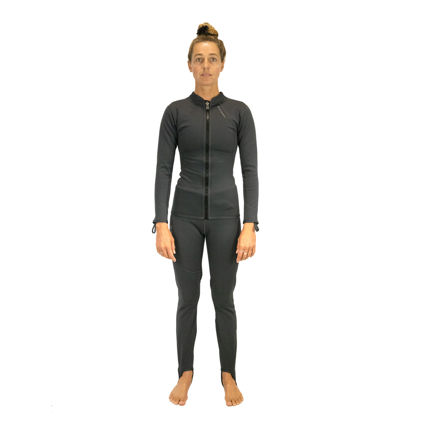 T2 CHILLPROOF ULTIMATE PACKAGE - WOMENS