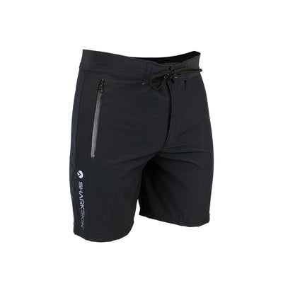 EVERY WEAR ACTION BOARDSHORT - MENS