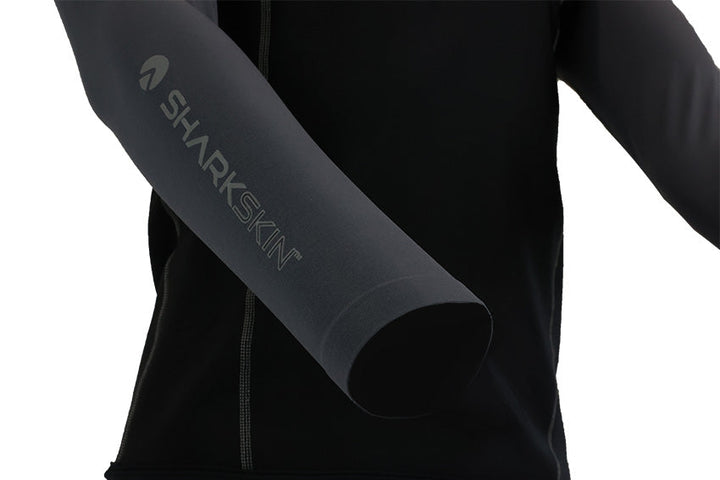 HIGH PERFORMANCE WEAR LONG SLEEVE - WOMENS (Discontinued)