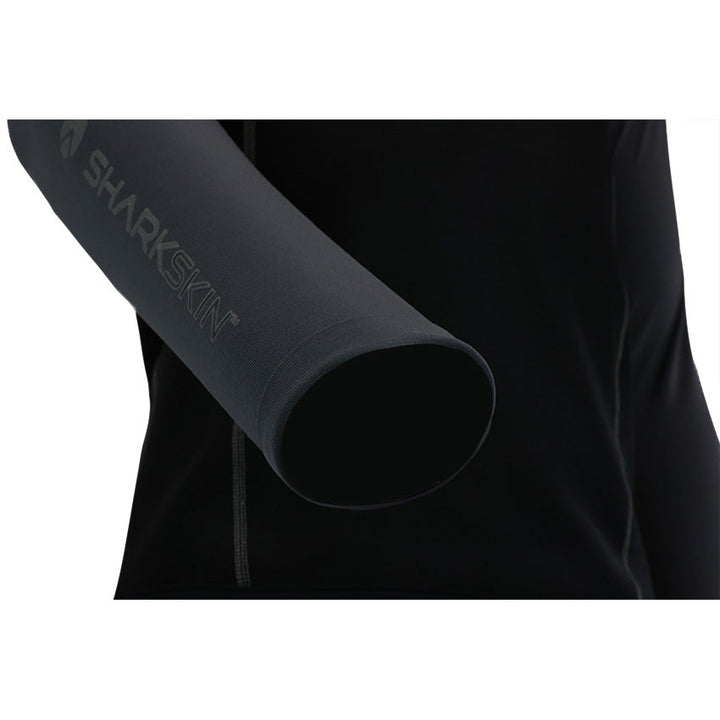 HIGH PERFORMANCE WEAR LONG SLEEVE  - MENS (SECONDS)
