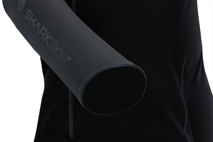 HIGH PERFORMANCE WEAR LONG SLEEVE - WOMENS (Discontinued)