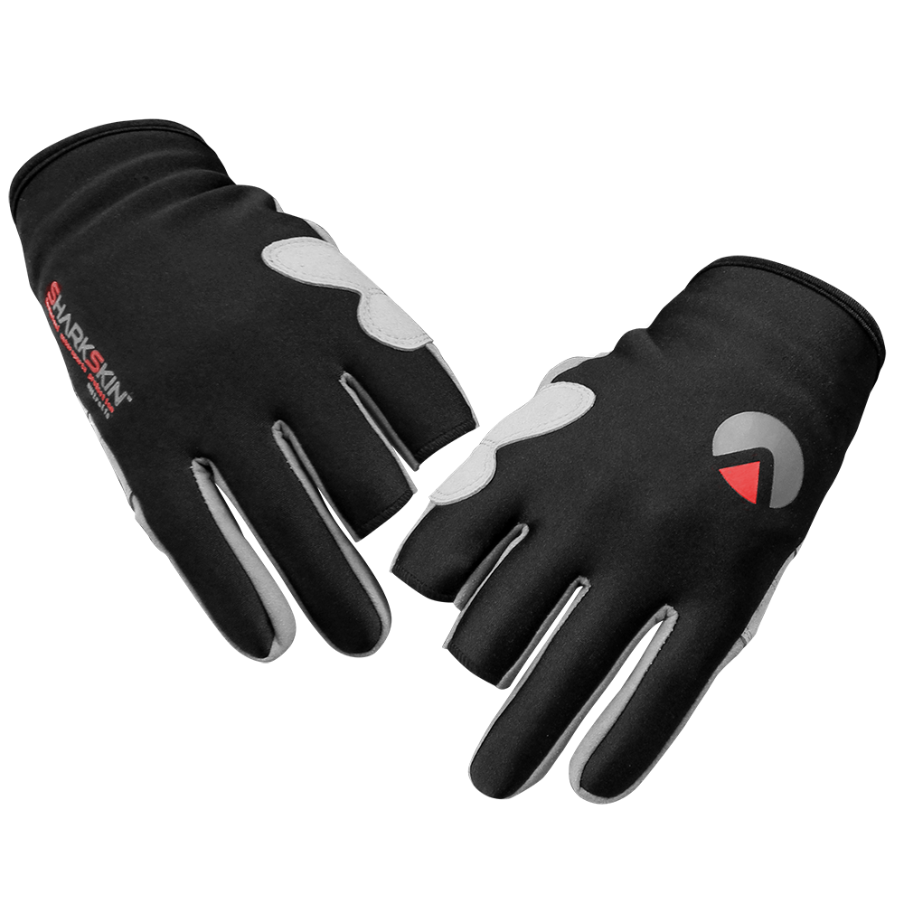 CHILLPROOF WATERSPORTS HD GLOVES