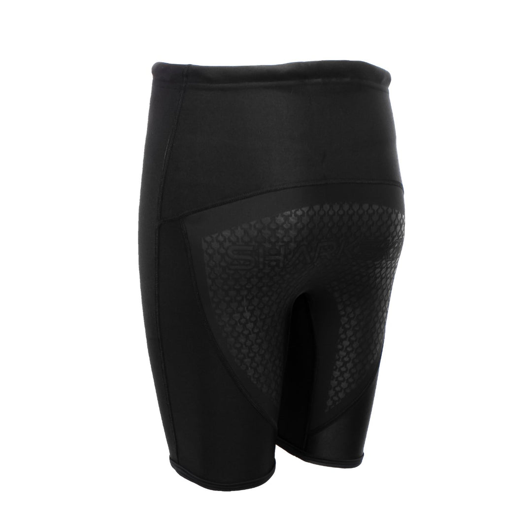 PERFORMANCE WEAR SHORT PANTS - WOMENS (SECONDS)