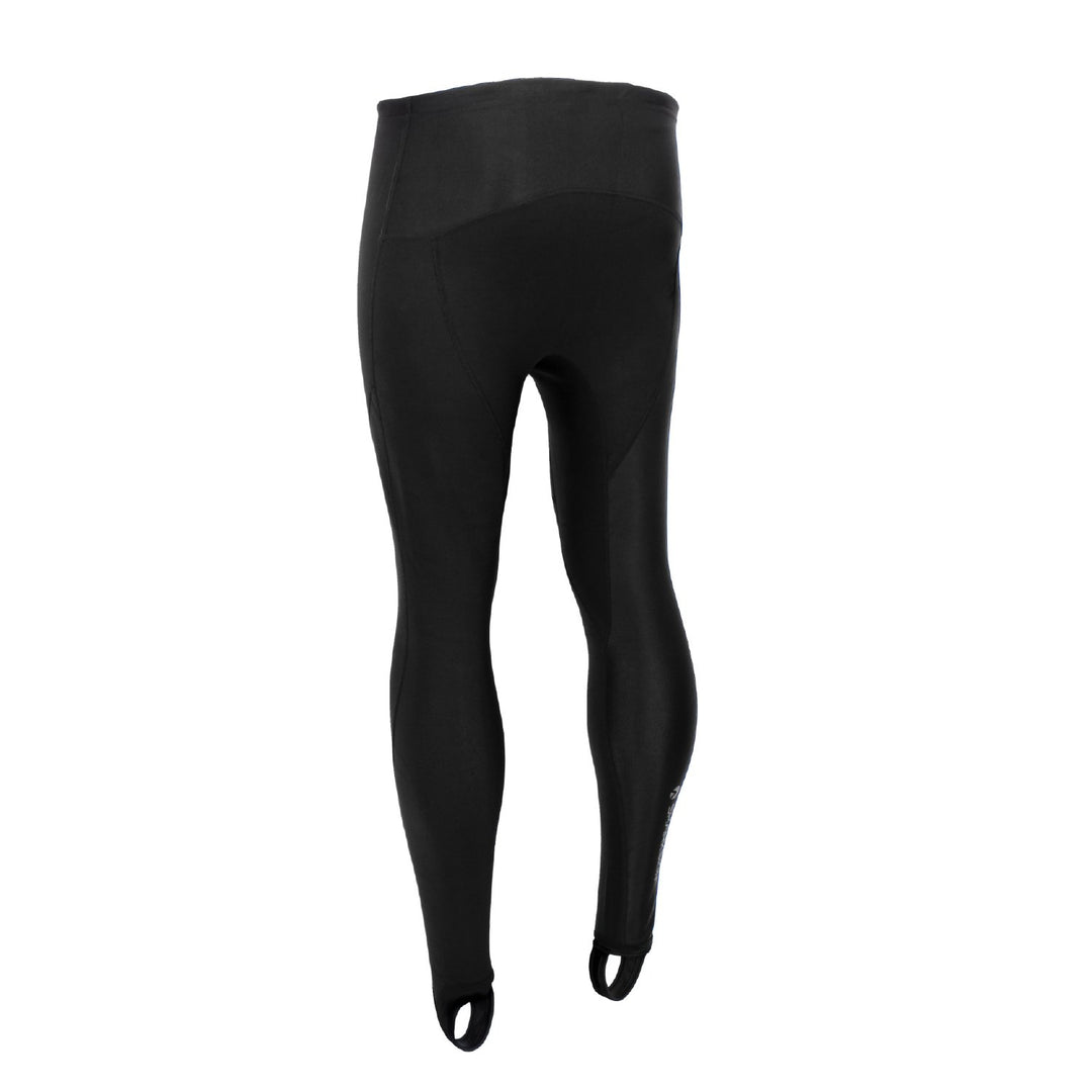 Sharkskin TITANIUM Chillproof Long Pants - Mens