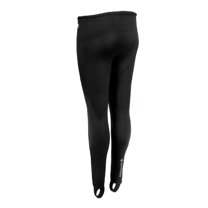 Sharkskin TITANIUM Chillproof Long Pants - Womens