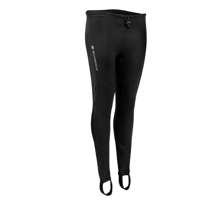 Sharkskin TITANIUM Chillproof Long Pants - Womens
