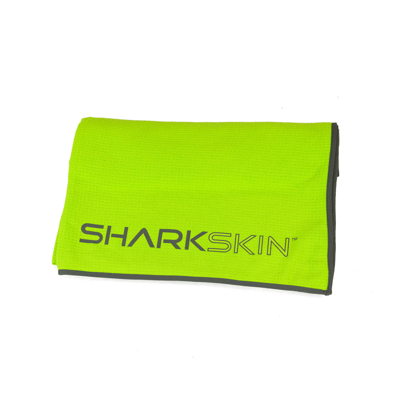 SHARKSKIN SAND FREE BEACH TOWEL