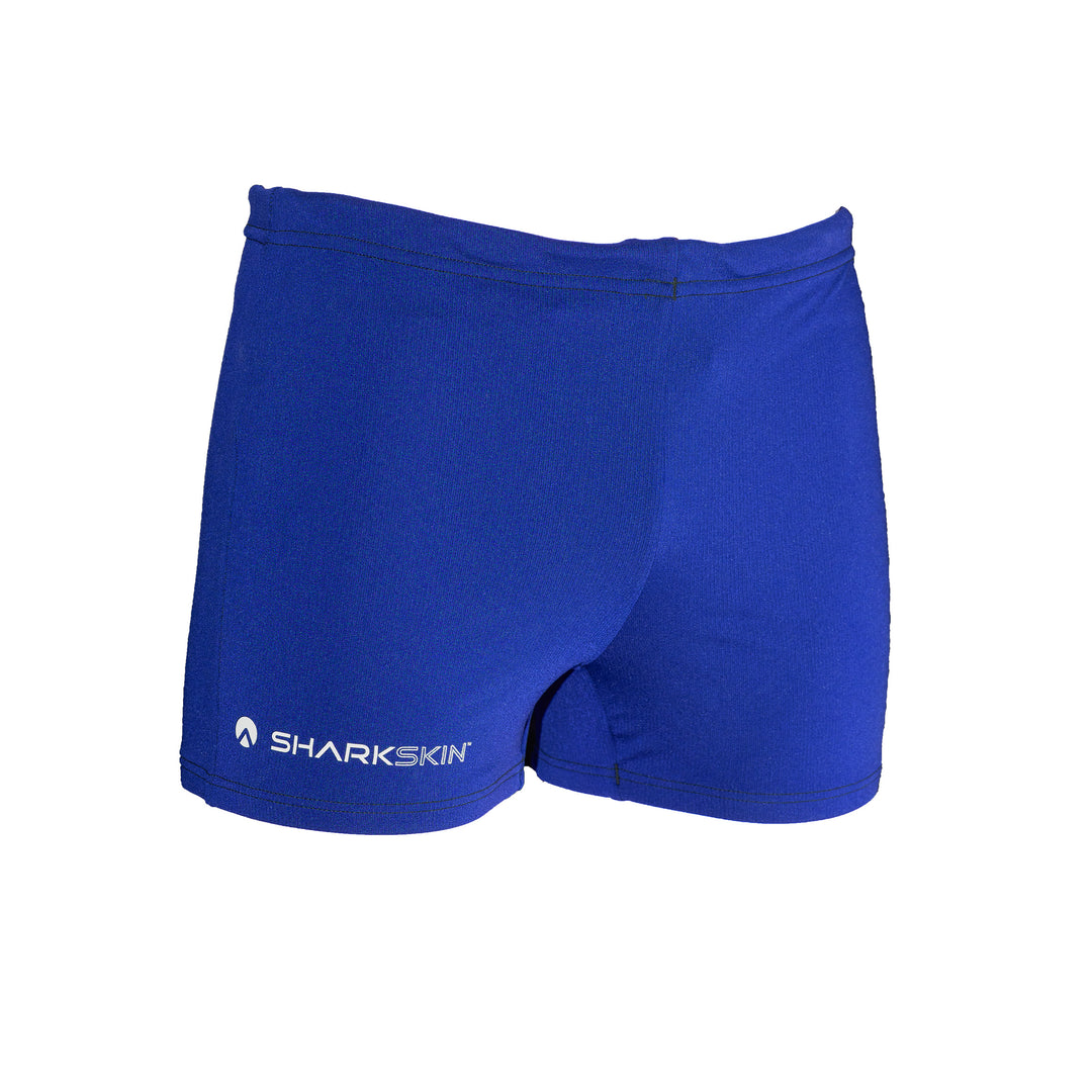 RAPID DRY SWIM TRUNK – Sharkskin New Zealand1
