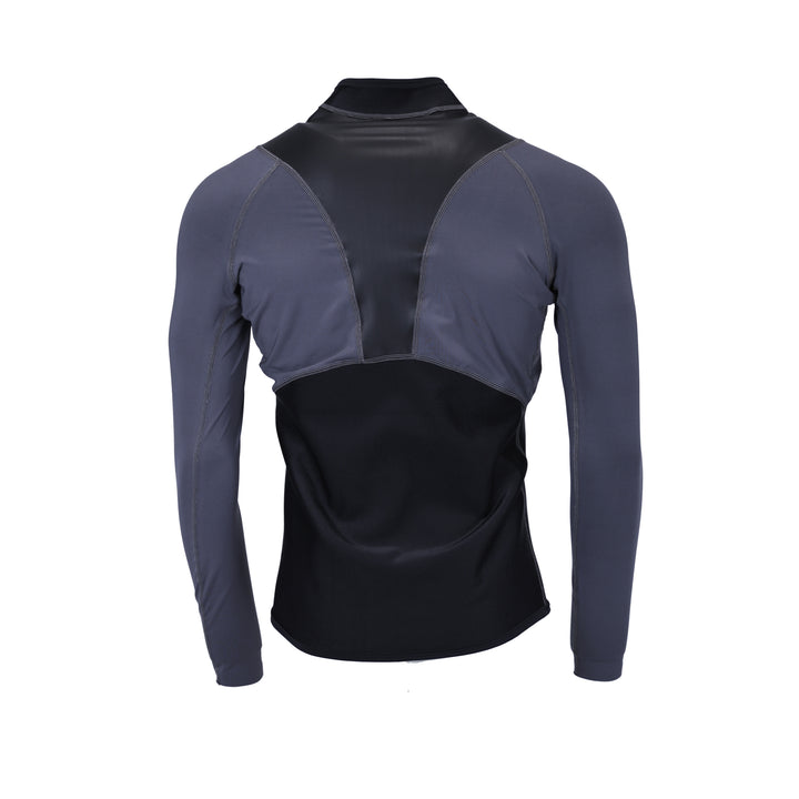HIGH PERFORMANCE WEAR LONG SLEEVE - MENS (Discontinued)