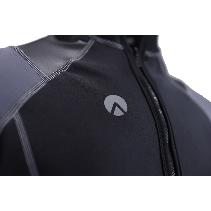 HIGH PERFORMANCE WEAR LONG SLEEVE - MENS (Discontinued)