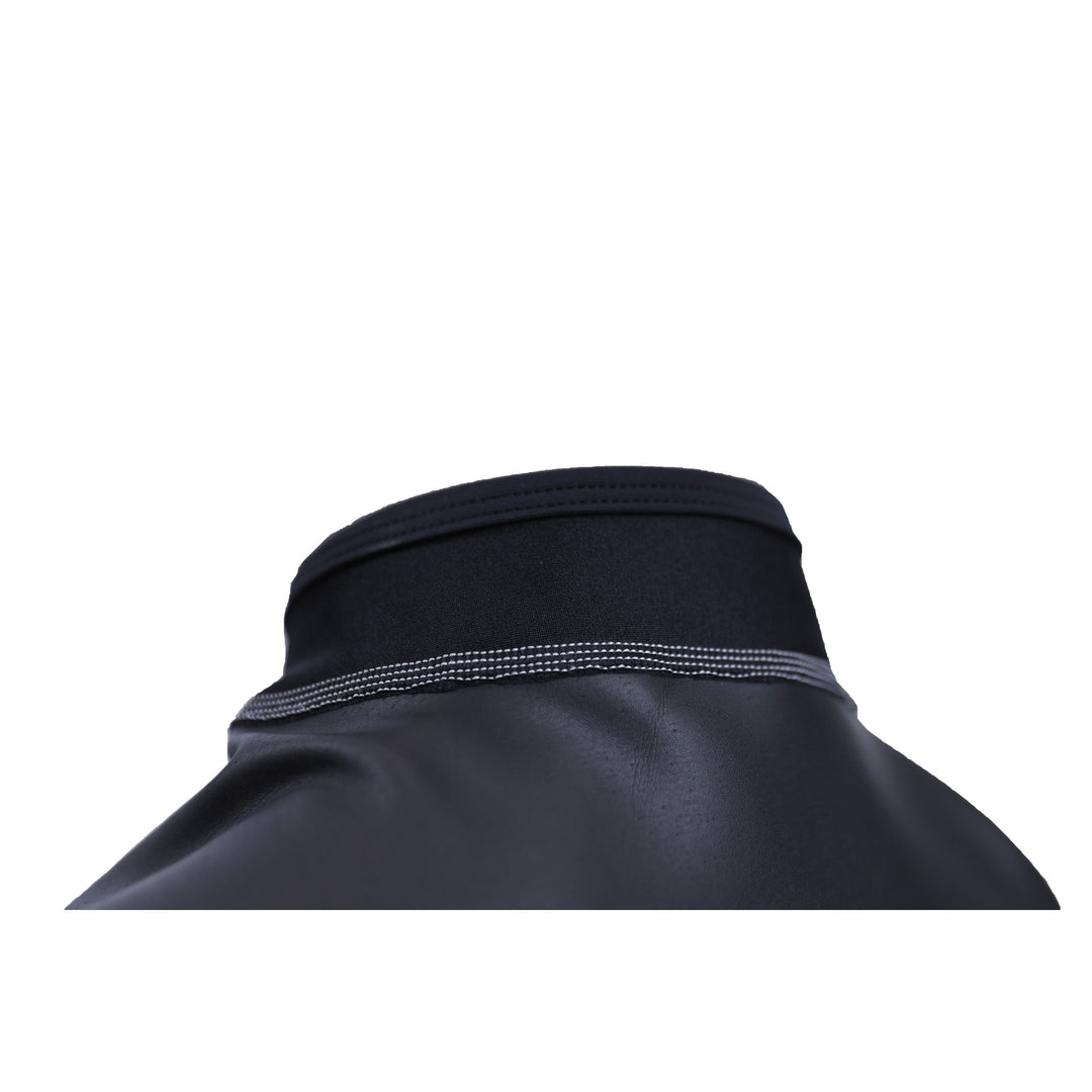 HIGH PERFORMANCE WEAR LONG SLEEVE  - MENS (SECONDS)