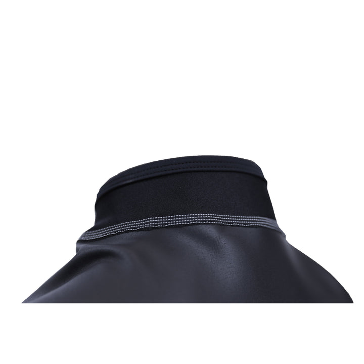 HIGH PERFORMANCE WEAR LONG SLEEVE  - MENS (SECONDS)