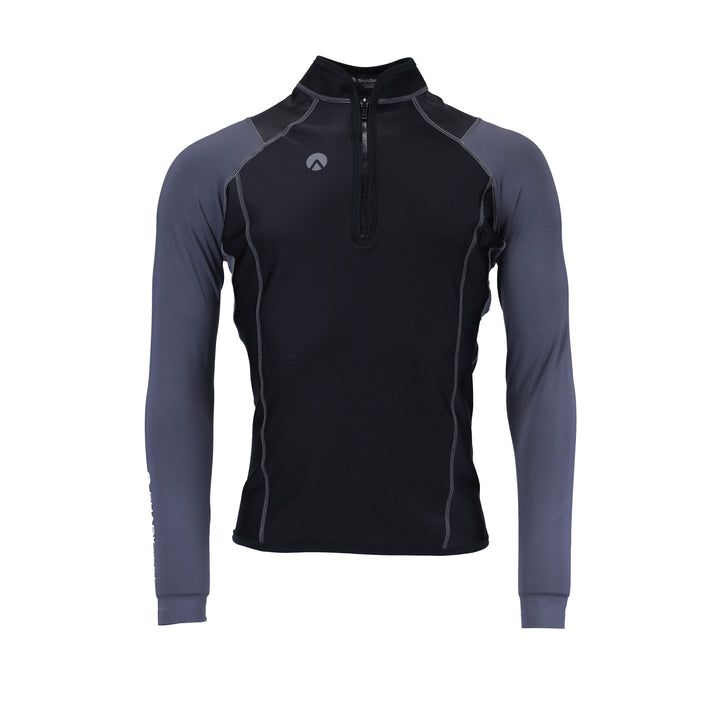 HIGH PERFORMANCE WEAR LONG SLEEVE - MENS (Discontinued)
