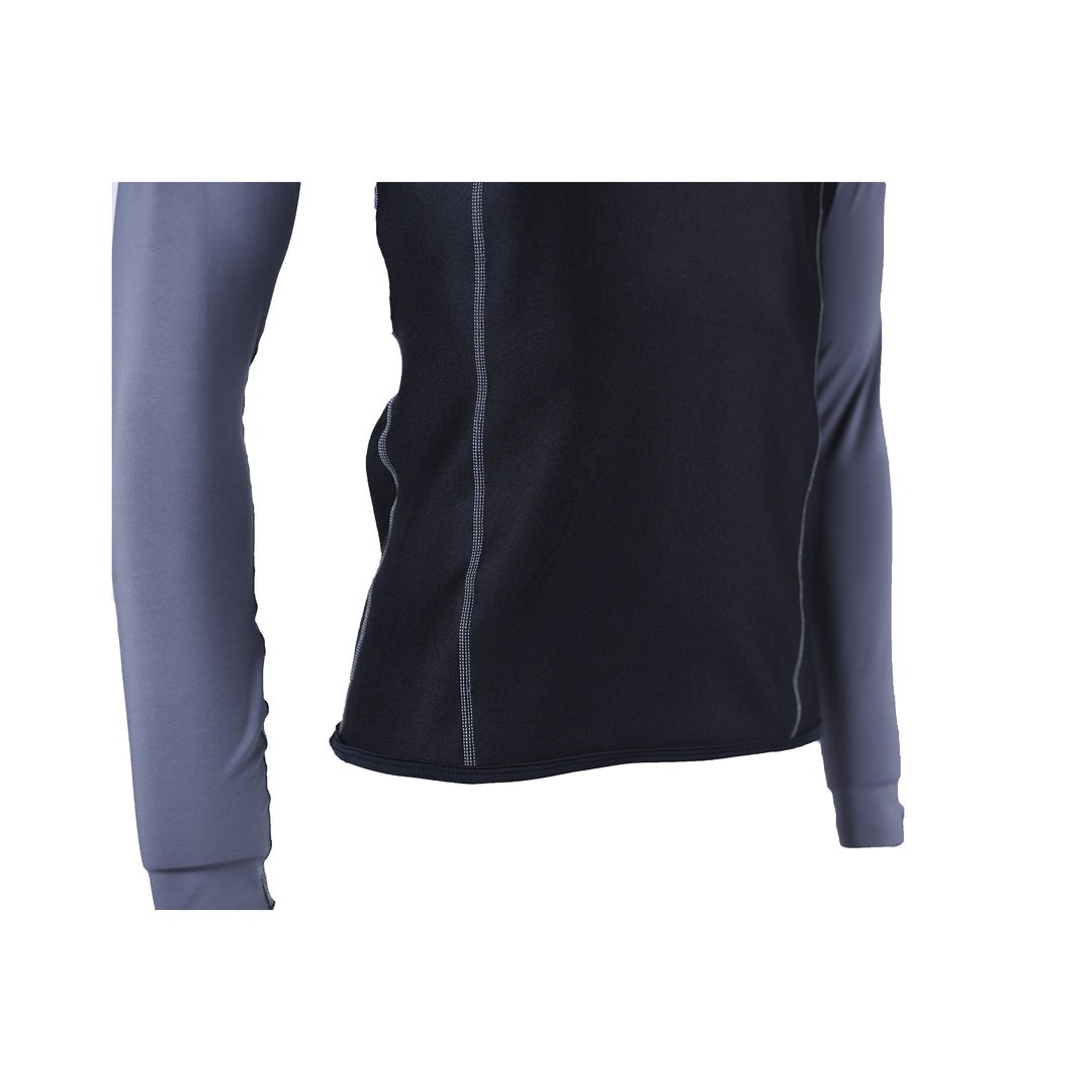 HIGH PERFORMANCE WEAR LONG SLEEVE - MENS (Discontinued)