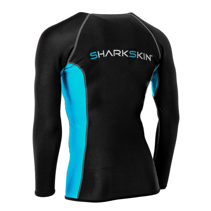 CHILLPROOF LONG SLEEVE TOP - MENS (Discontinued)