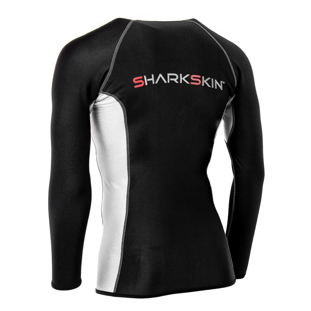 CHILLPROOF LONG SLEEVE TOP - MENS (Discontinued)