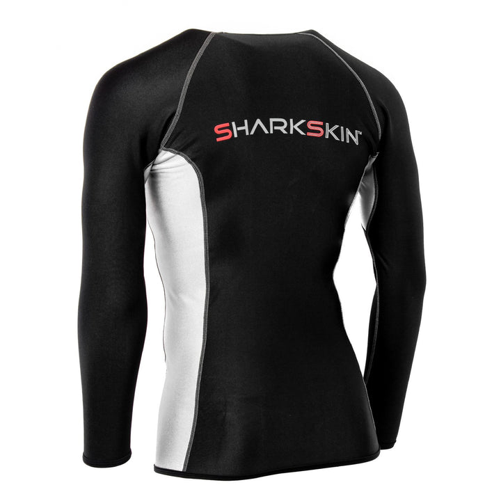 CHILLPROOF LONG SLEEVE TOP - MENS (Discontinued)