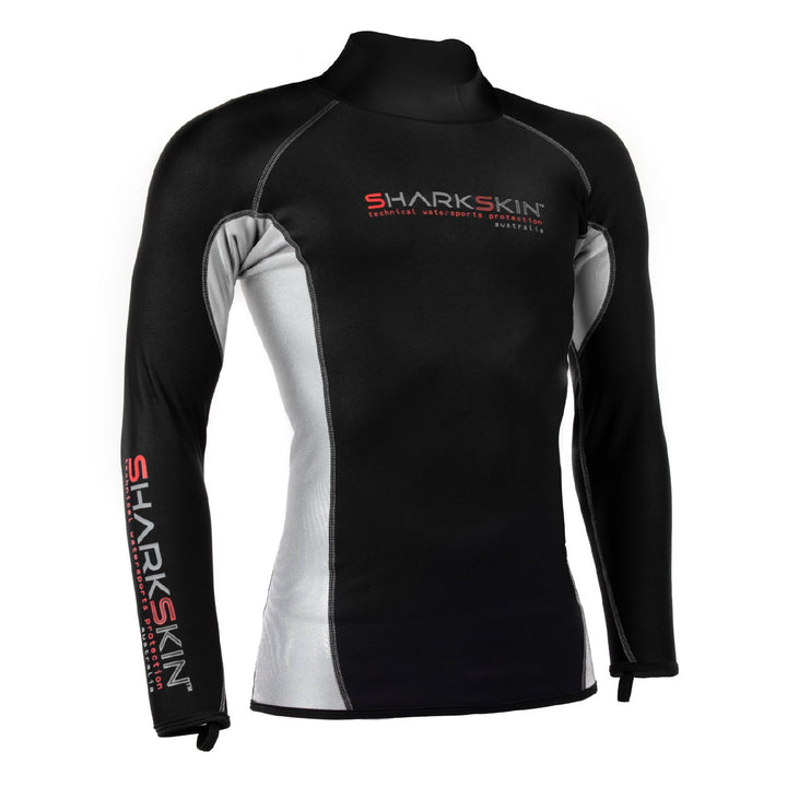 CHILLPROOF LONG SLEEVE TOP - MENS (Discontinued)